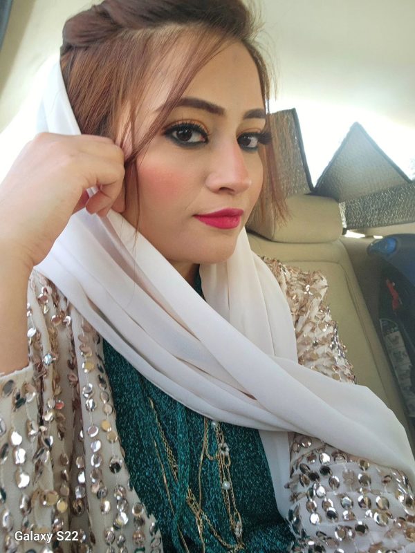 sanajamil_official_20241022_2 sanajamil_official_20241022_2