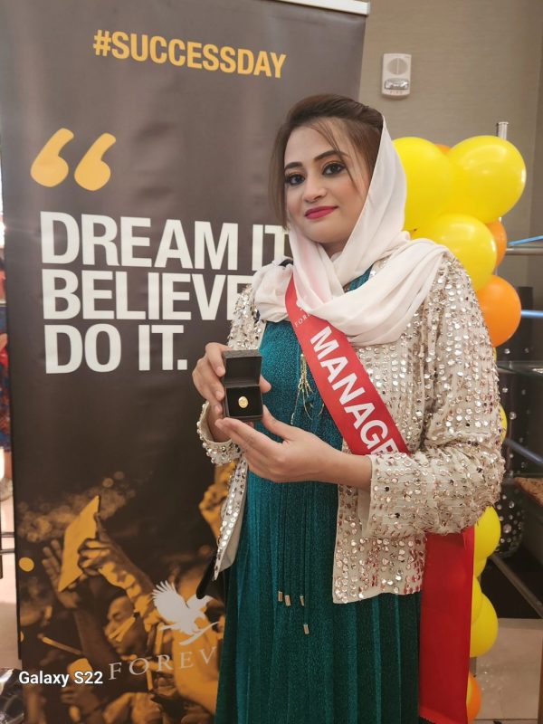 sanajamil_official_20241022_4 sanajamil_official_20241022_4